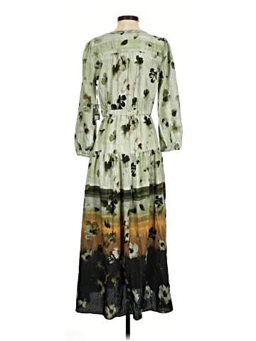 Simply Vera Vera Wang Casual Dress (view 2)