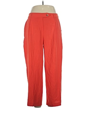 Jules & Leopold Casual Pants (view 1)