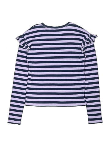 Crewcuts Long Sleeve Top (view 2)