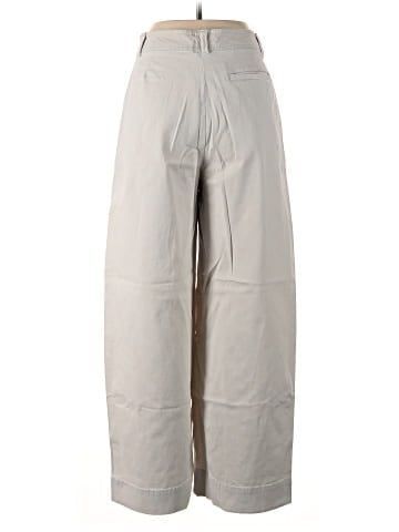 Old Navy Casual Pants (view 2)