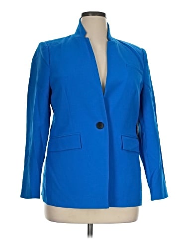 Vince Camuto Blazer (view 1)