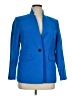 Vince Camuto Blue Blazer Size 14 - photo 1