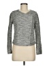Rhyme Los Angeles Gray Blazer Size M - photo 1