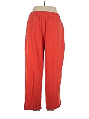 Jules & Leopold Casual Pants (view 2)