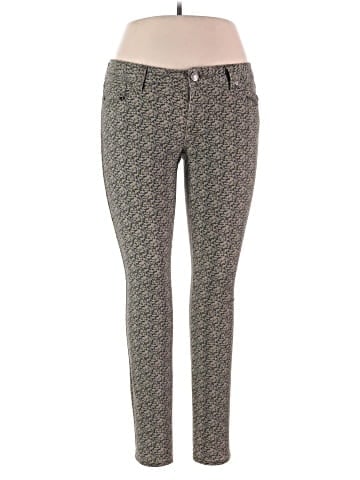 CAbi Casual Pants (view 1)