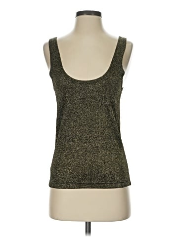 Kenar Tank Top (view 1)