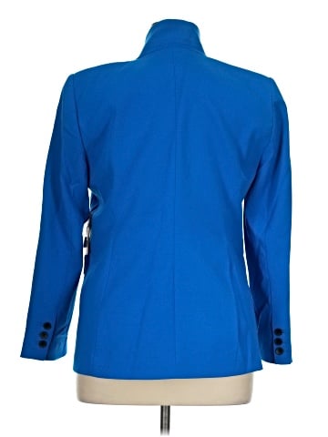 Vince Camuto Blazer (view 2)
