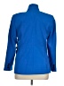Vince Camuto Blue Blazer Size 14 - photo 2