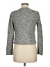 Rhyme Los Angeles Gray Blazer Size M - photo 2