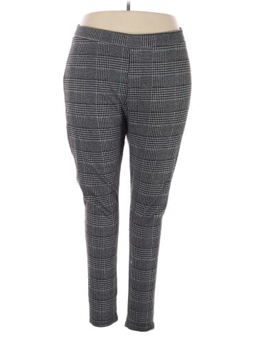 French Laundry Casual Pants (view 1)