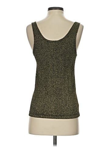 Kenar Tank Top (view 2)