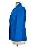 Vince Camuto Blue Blazer Size 14 - photo 5