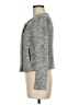 Rhyme Los Angeles Gray Blazer Size M - photo 5