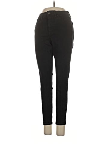 Topshop Jeggings (view 1)
