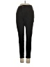Topshop Black Jeggings Size 26 waist - photo 1