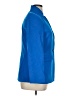 Vince Camuto Blue Blazer Size 14 - photo 4