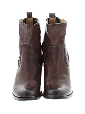 FRYE Ankle Boots (view 2)