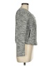 Rhyme Los Angeles Gray Blazer Size M - photo 4