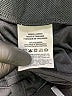 Nike 100% Polyester Black Athletic Shorts Size M - photo 4
