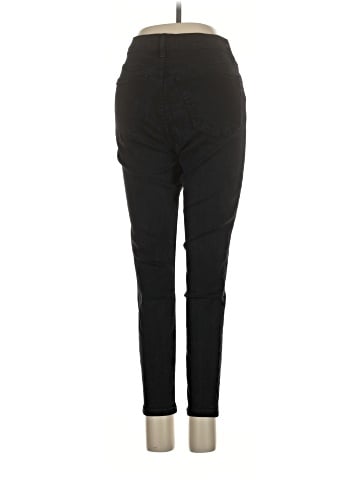 Topshop Jeggings (view 2)