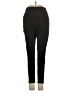 Topshop Black Jeggings Size 26 waist - photo 2