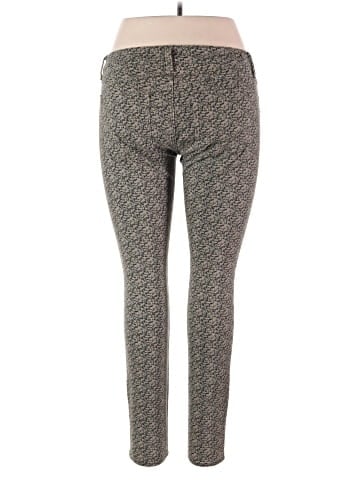 CAbi Casual Pants (view 2)