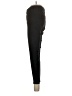 Topshop Black Jeggings Size 26 waist - photo 5