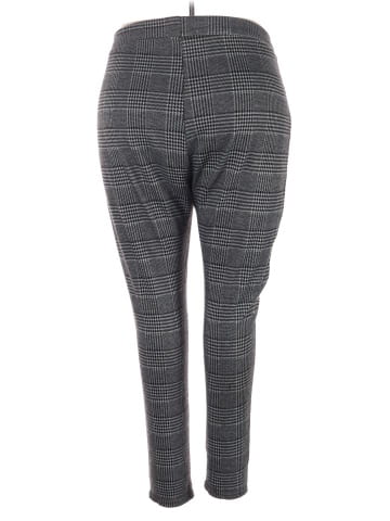 French Laundry Casual Pants (view 2)