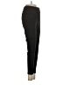 Topshop Black Jeggings Size 26 waist - photo 4