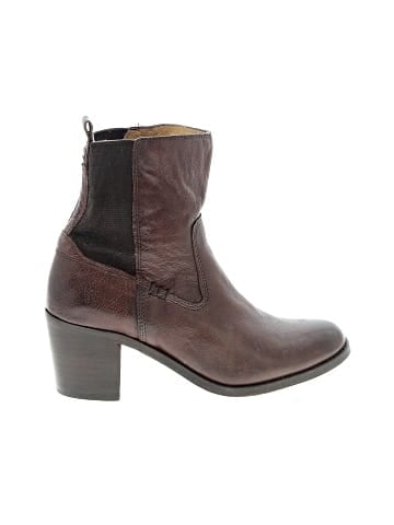 FRYE Ankle Boots (view 1)