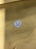 Lululemon Athletica Green Active Pants Size 4 - photo 4