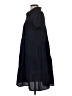 Monteau Blue Casual Dress Size S - photo 5