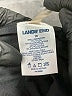 Lands' End Solid Black Active Skort Size 16 - photo 3