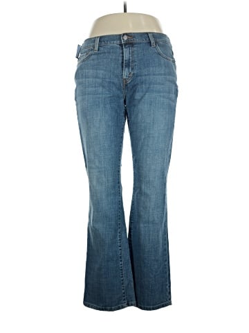 Levi's Jeans (view 1)