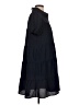 Monteau Blue Casual Dress Size S - photo 4