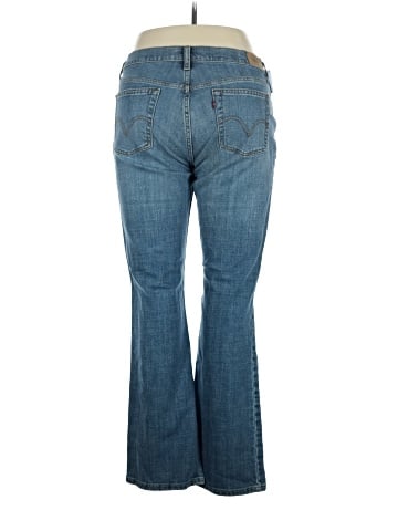 Levi's Jeans (view 2)
