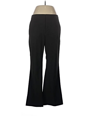 Banana Republic Factory Store Dress Pants (view 1)