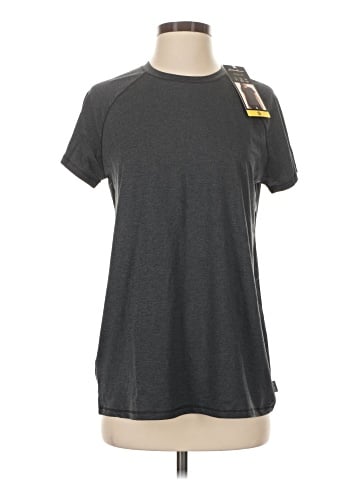 Eddie Bauer Active T-Shirt (view 1)