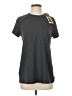 Eddie Bauer Gray Active T-Shirt Size S - photo 1