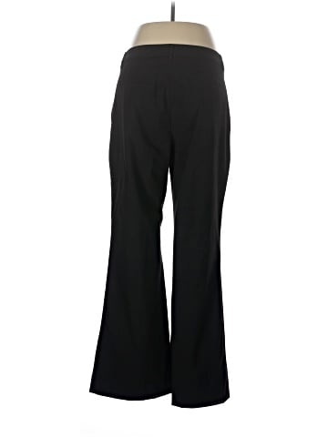 Banana Republic Factory Store Dress Pants (view 2)