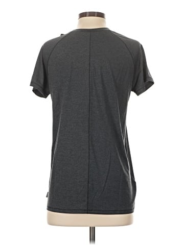 Eddie Bauer Active T-Shirt (view 2)