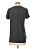 Eddie Bauer Gray Active T-Shirt Size S - photo 2