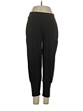 Sweaty Betty Active Pants