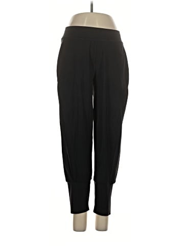 Sweaty Betty Active Pants (view 1)