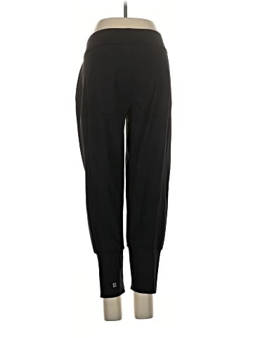 Sweaty Betty Active Pants (view 2)