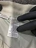 Kasper Green Wool Pants Size 10 - photo 7