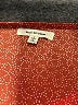 Max Studio Brown Cocktail Dress Size S - photo 7