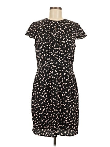 Maison Jules Casual Dress (view 1)