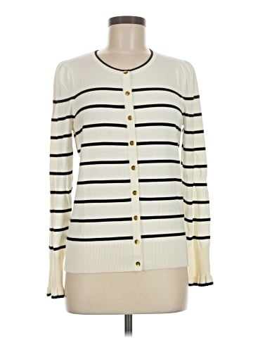 Talbots Cardigan (view 1)