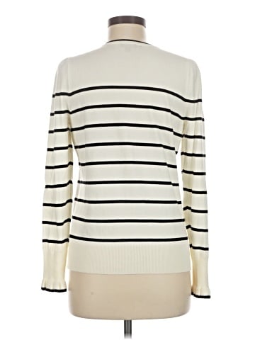 Talbots Cardigan (view 2)